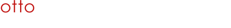 1階と2階