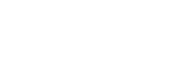 HOW TO “otto”“otto”とは