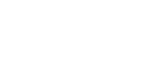 PARTY PLAN ご宴会プラン