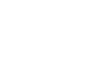 MENU メニュー