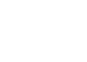 SCENE ご利用シーン