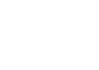 ACCESS 店舗情報