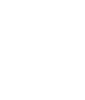 HOME ホーム