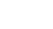 HOW TO “otto”“otto”とは