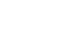 PARTY PLAN ご宴会プラン