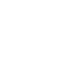 MENU メニュー