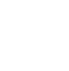 LUNCH ランチ