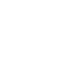 SCENE ご利用シーン