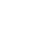 ACCESS 店舗情報