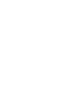 HOME ホーム