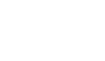 HOW TO “otto”“otto”とは