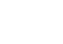 PARTY PLAN ご宴会プラン