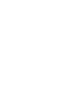 MENU メニュー