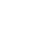 LUNCH ランチ