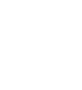 SCENE ご利用シーン