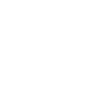 ACCESS 店舗情報