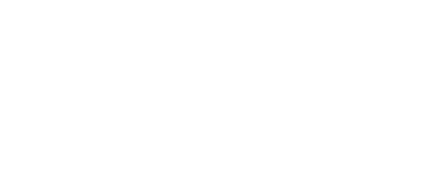 03-5542-0506